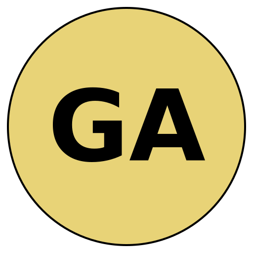 GreenAdvisor
